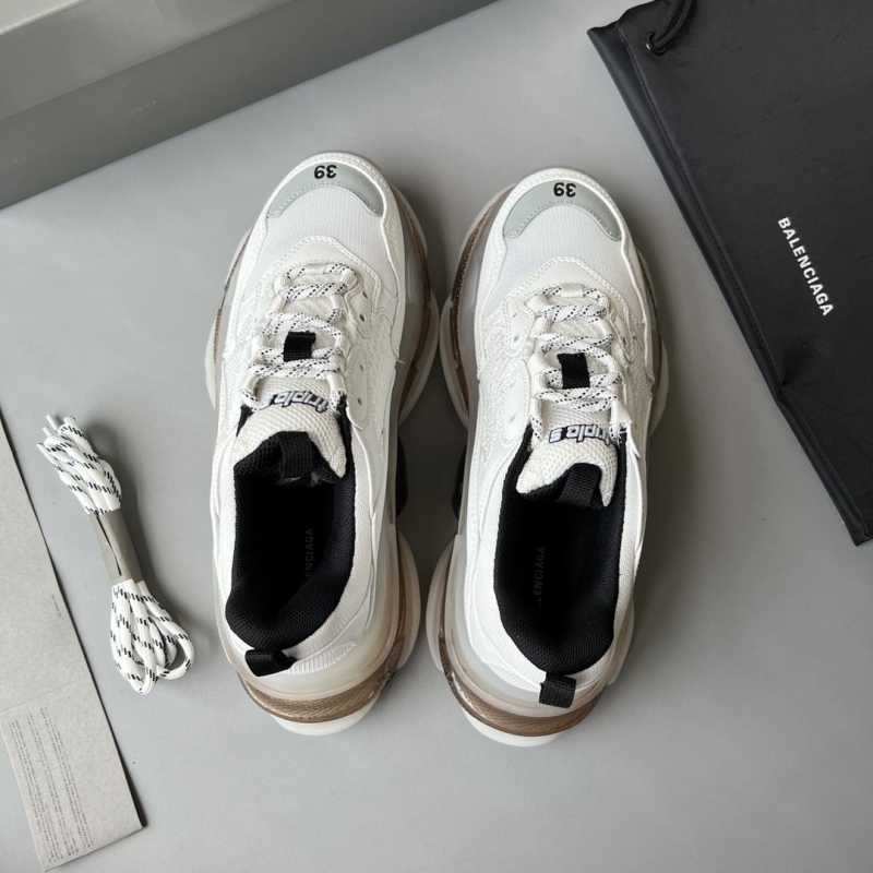 Balenciaga Sneakers